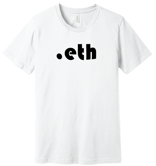 .eth