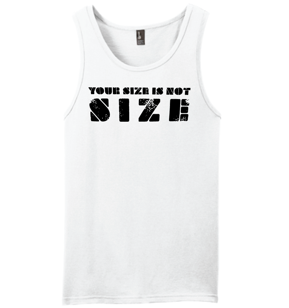 Your Size